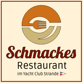 Schmackes Restaurant