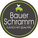 Bauer Schramm