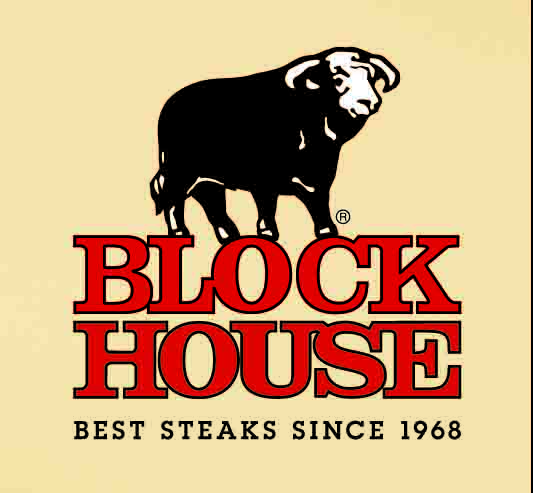 BLOCK-HOUSE Lübeck