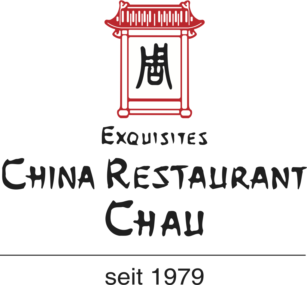 China-Restaurant Chau