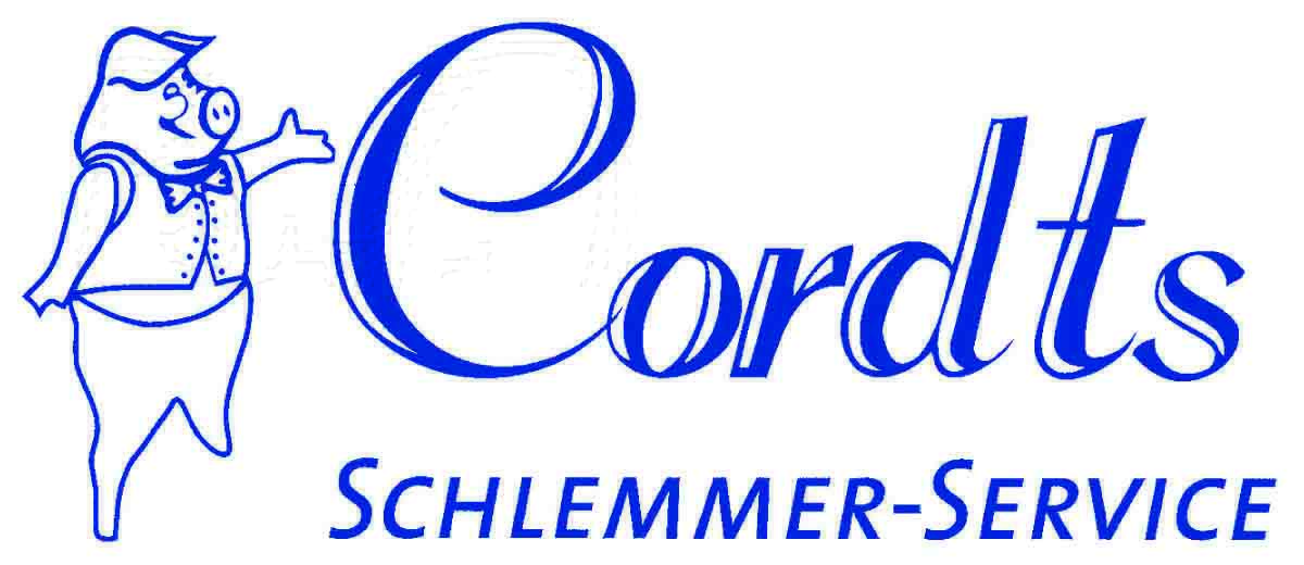 Cordts Fleischwaren GmbH