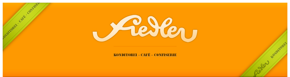 Café Fiedler