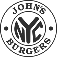 John’s Burgers