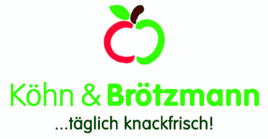Köhn & Brötzmann