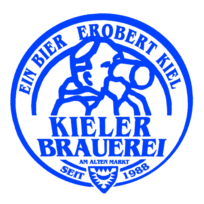 Kieler Brauerei GmbH