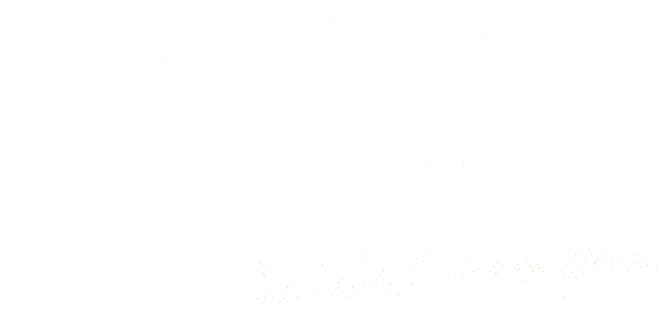 Lehmsiek