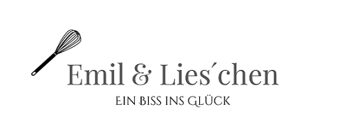 Emil & Lies’chen – Das Café in der Meierei Molfsee