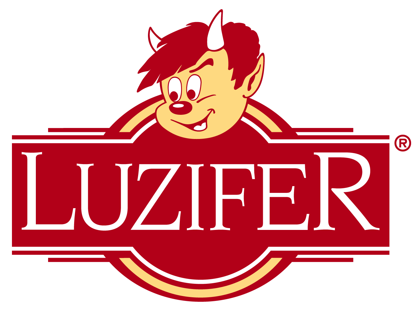 Luzifer – Fördeblick