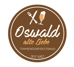 Oswalds alte Liebe