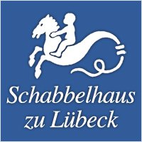 Restaurant Schabbelhaus  zu Lübeck