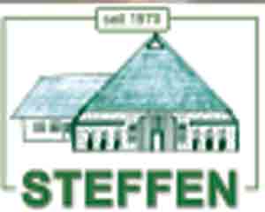 Steffens