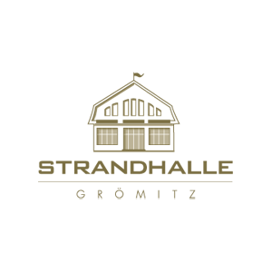 Strandhalle Grömitz GmbH