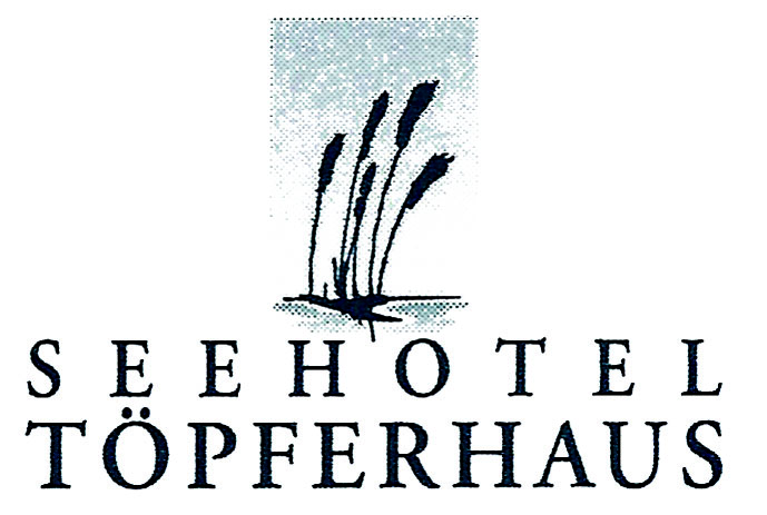 Töpferhaus Seehotel