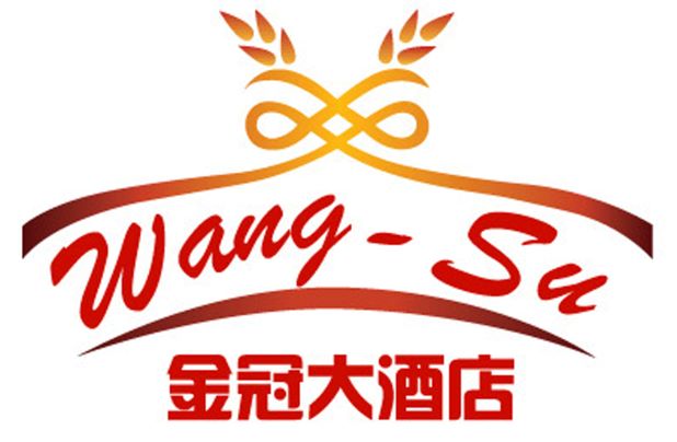 Wang-Su