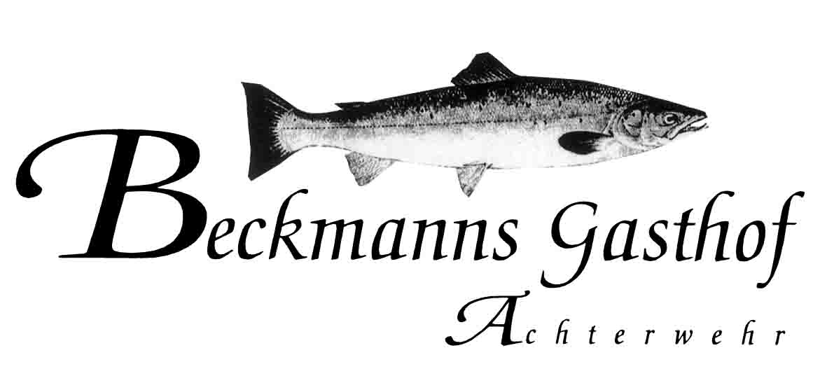 Beckmanns Gasthof