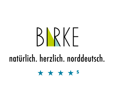 Hotel Birke