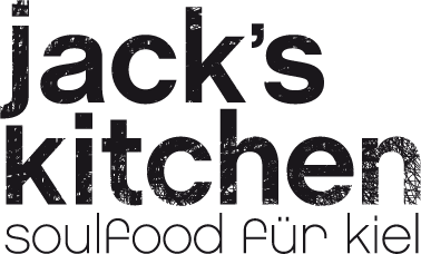 Jack’s Kitchen
