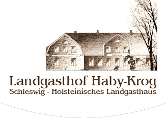 Haby-Krog