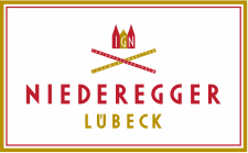 Niederegger Arkardencafé