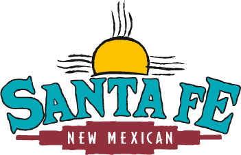 Santa Fe New Mexican Bar and Restaurant