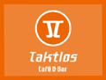 Café Taktlos