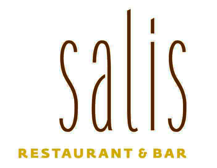 Restaurant Salis im Atlantic Hotel
