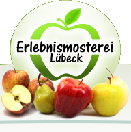 Erlebnismosterei Lübeck
