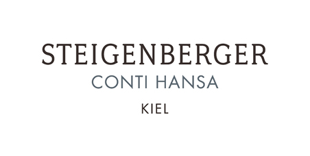 Steigenberger Hotel Conti-Hansa