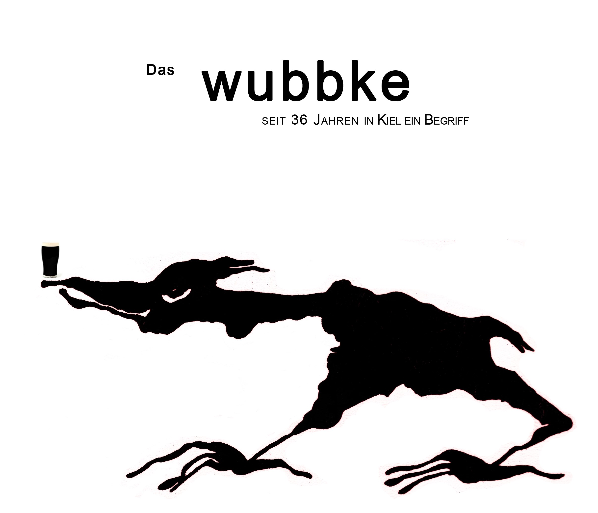 Wubbke
