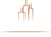 Clara Hof Destillerie in Eckernförde