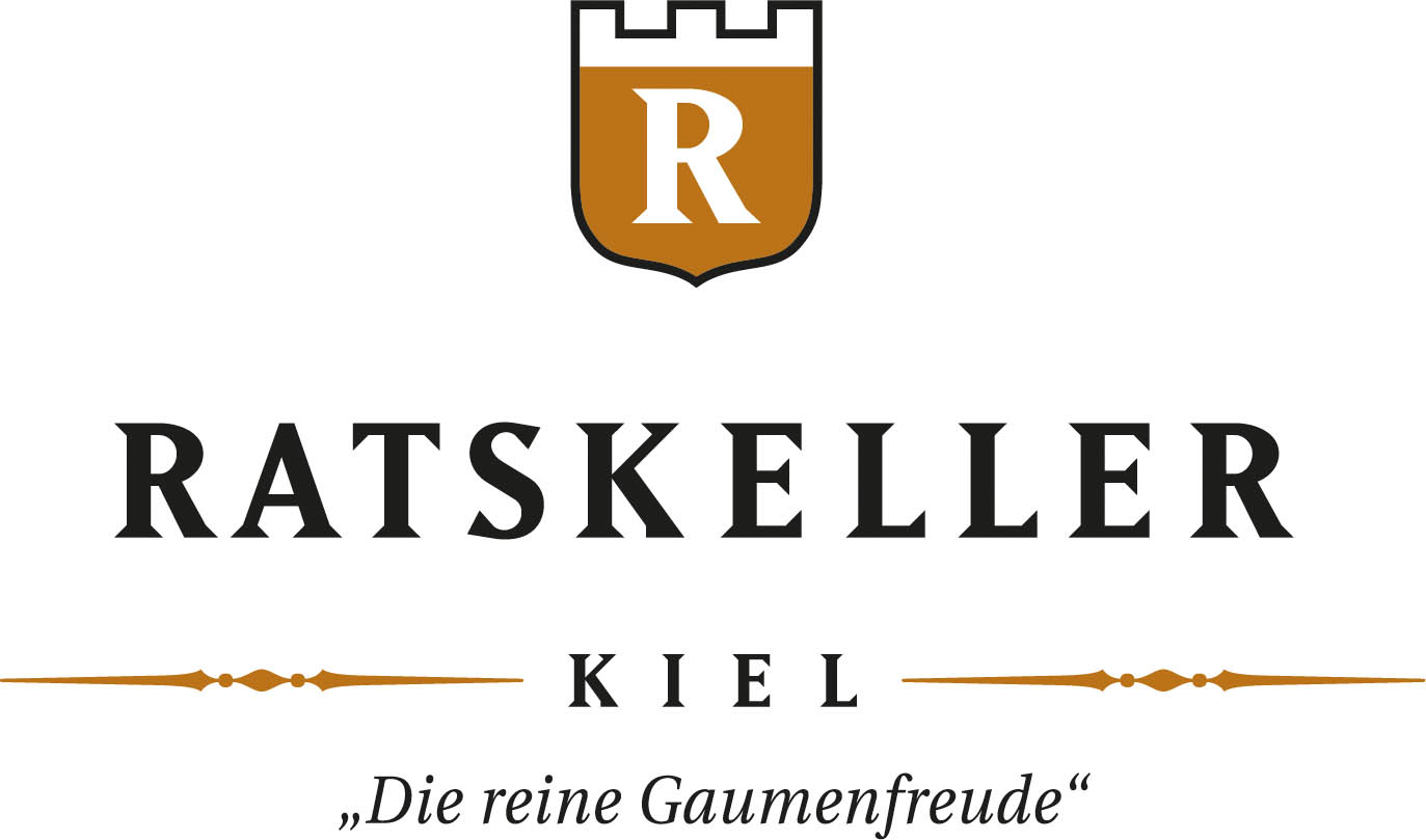 Ratskeller Kiel – Das Restaurant im alten Rathaus